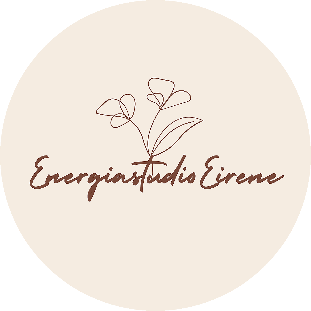 Energiastudio Eirene